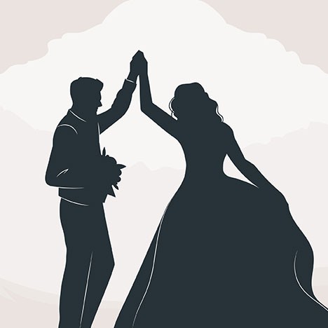 Evliliğin Uzun Sürmesini Sağlayan 12 Alışkanlık
